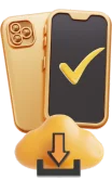 Mobile Application
