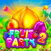 fruit party 2.webp