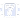 Слоти