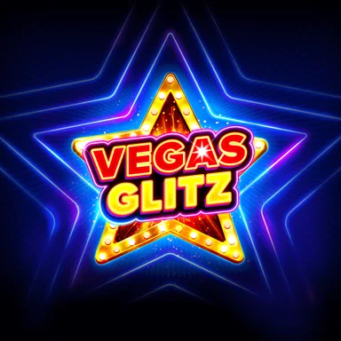 vegas glitz